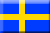 Svenska